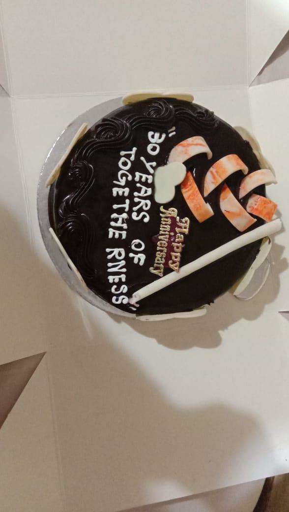 fnpCakes \u0027n\u0027 more Photos, Pictures of fnpCakes \u0027n\u0027 more